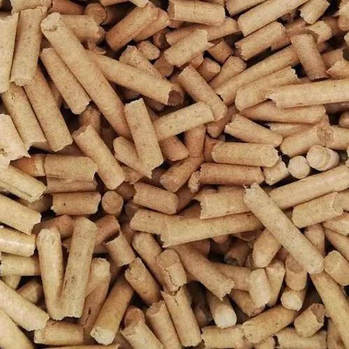 木屑颗粒机厂家报价配置 秸秆机制木炭机 秸秆燃料颗粒成型机 生物质