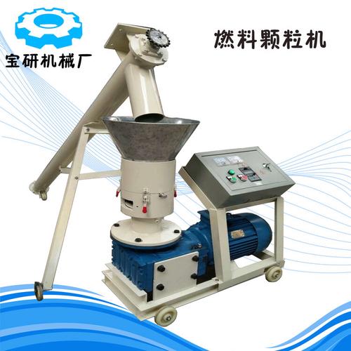 及限制煤的不合理利用等将有利于中国生物质成型燃料的发展,具有很大