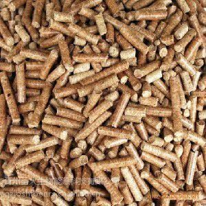 【圣火生物能源科技实惠的生物质成型燃料批发|新型的生物质成型燃料厂家】价格_厂家 - 中国供应商