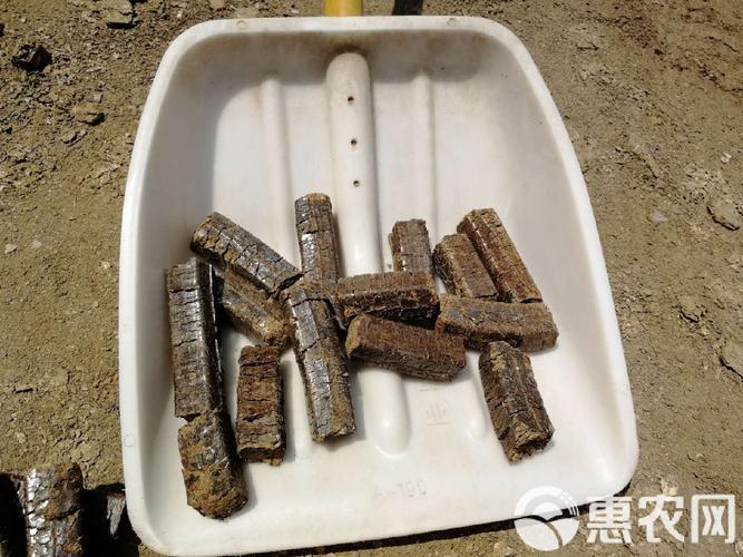 锅炉生物质燃料厂家
